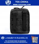 Tactical MOLLE Bags