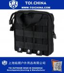 Molle Pouch