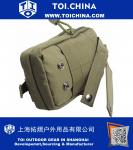 Tactical Molle Pouch