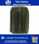 Tactical Molle Pouch