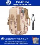 Tactical Pouch 
