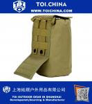 MOLLE Dump Pouch 