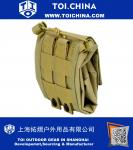 MOLLE Dump Pouch 