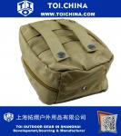 MOLLE Pouch