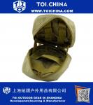 MOLLE Pouch