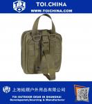 Medical Pouch