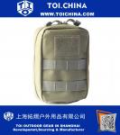 Military Utility Pouches