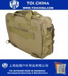 Tactical Messenger Bag