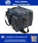 Medical Equipment Bag