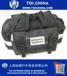 Medical Sports Bag