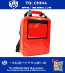 Emergency Equipment Rucksack