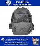 Tactical Rucksack