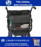 Wheelchair Bag