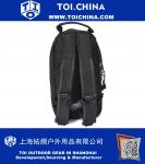 Medical Oxygen Cylinder Backpack