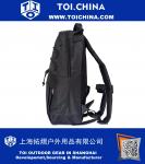 Medical Oxygen Cylinder Backpack