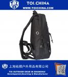 Medical Oxygen Cylinder Backpack