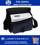 Portable Oxygen Bag