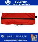 Oxygen Cylinder Tank Bag