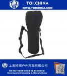 Oxygen Cylinder Carrier Bags