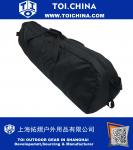 Protective and Padded Telescope Carry Case