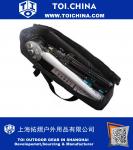 Lighting Equipment Carry Bag 