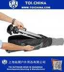 Padded Tripod Case Bag