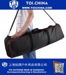 Padded Carrying Bag 