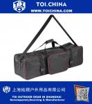 Large Carrying Bag