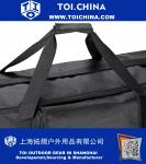 Large Carrying Zipper Bag