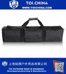 Large Carrying Zipper Bag