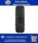 Roller Bag