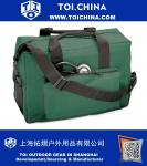 Nylon Medical Supplies Bag