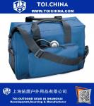 Nylon Medical Supplies Bag