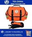 Trauma EMS Jump Bag