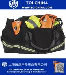 Firefighter Turnout Gear Bag