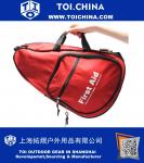 Deluxe First Aid Sling Bag