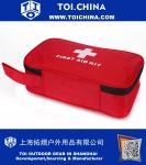 First Aid Kit Bag