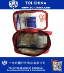 First Aid Kit Bag