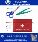 First Aid Kit Medical Kit Bag