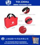 Emergency Outdoor Bag