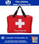 Medical Kit