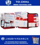 Medical Kit