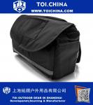 Medical Scooter Bags