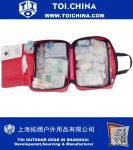 First Aid Kit Medical Bag