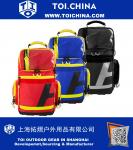 Emergency Bag Backpack