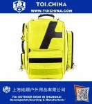 Emergency Bag Backpack