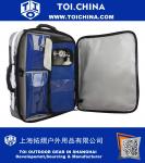 Oxygen Therapy Bag