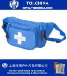 Lifeguard First Aid Hip Pack