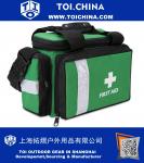 Medic EMT Bag