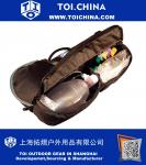 Cylinder Oxygen Bags